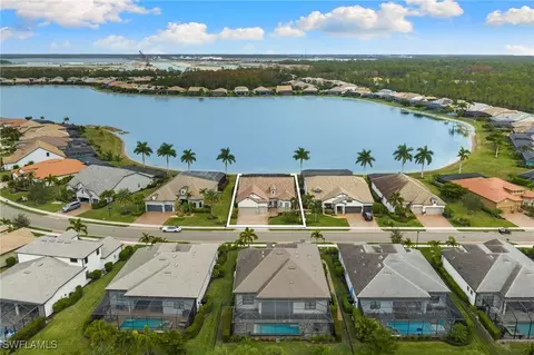 14477 Pine Hollow Dr, Estero, FL 33928 photo 46