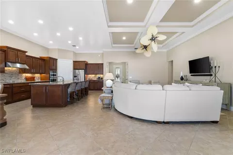 14477 Pine Hollow Dr, Estero, FL 33928 photo 28
