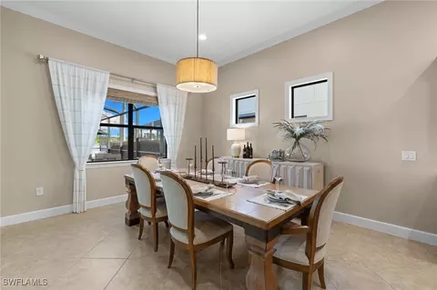 14477 Pine Hollow Dr, Estero, FL 33928 photo 9