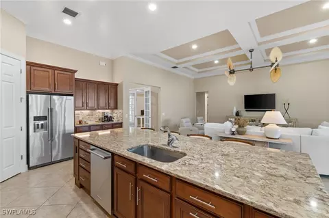 14477 Pine Hollow Dr, Estero, FL 33928 photo 14