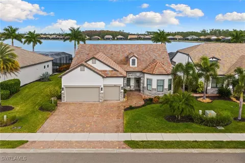 14477 Pine Hollow Dr, Estero, FL 33928 photo 43