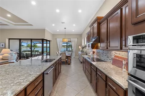 14477 Pine Hollow Dr, Estero, FL 33928 photo 12