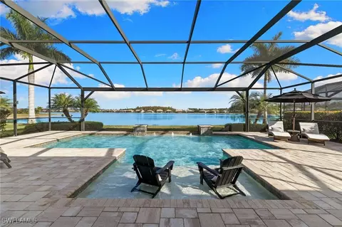 14477 Pine Hollow Dr, Estero, FL 33928 photo 35