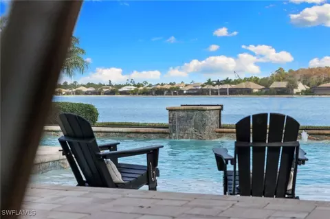 14477 Pine Hollow Dr, Estero, FL 33928 photo 41