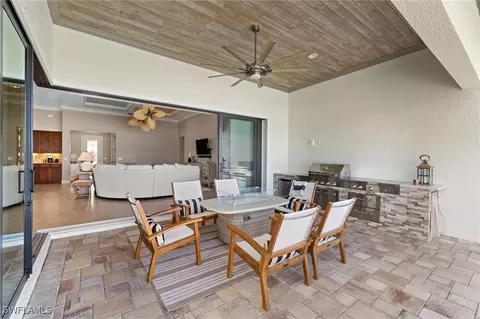 14477 Pine Hollow Dr, Estero, FL 33928 photo 34