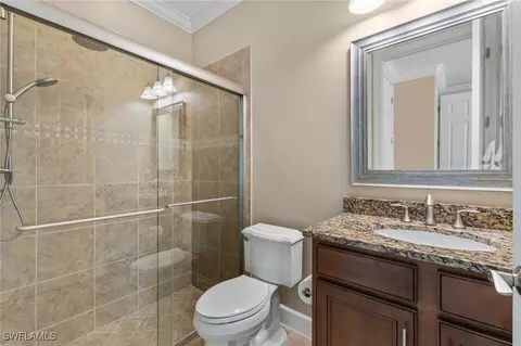 14477 Pine Hollow Dr, Estero, FL 33928 photo 24
