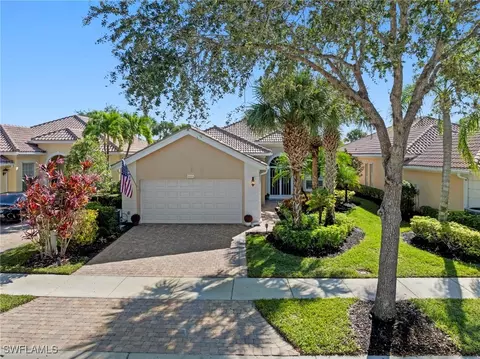 28335 Nautica Ln, Bonita Springs, FL 34135