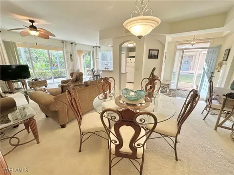 22975 Lone Oak Dr, Estero, FL 33928