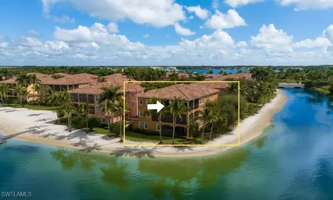10781 Vivaldi Ct #1503, Miromar Lakes, FL 33913