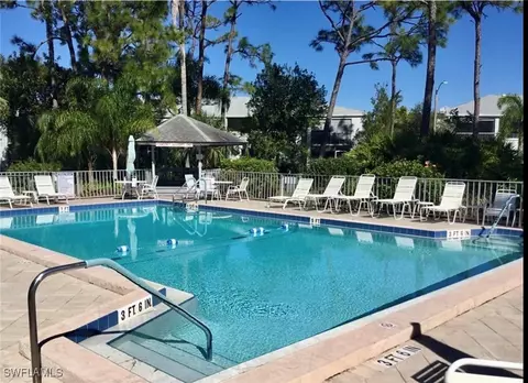 7104 Nantucket Cir #2, North Fort Myers, FL 33917