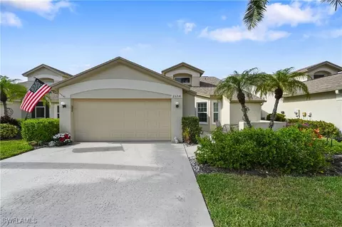25216 Golf Lake Cir, Bonita Springs, FL 34135