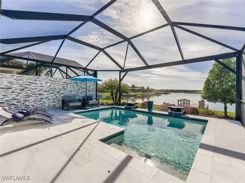 12091 Canal Grande Dr, Fort Myers, FL 33913