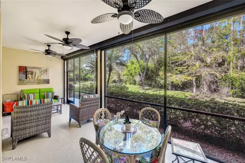 26401 Lucky Stone Rd #102, Bonita Springs, FL 34135