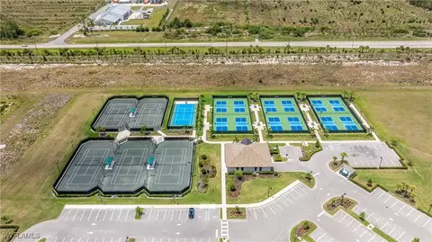 20250 Napa Loop, Estero, FL 33928 photo 32