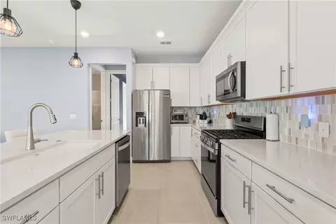20250 Napa Loop, Estero, FL 33928 photo 7