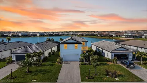 20250 Napa Loop, Estero, FL 33928 photo 3