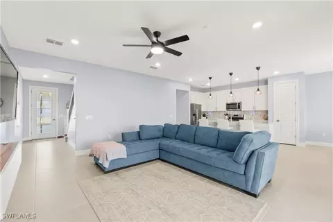 20250 Napa Loop, Estero, FL 33928 photo 4