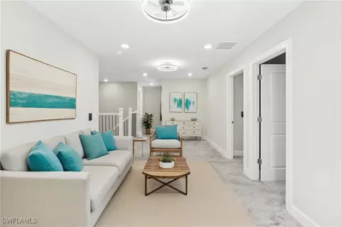 20250 Napa Loop, Estero, FL 33928 photo 12