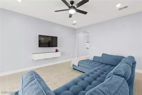 20250 Napa Loop, Estero, FL 33928 photo 10