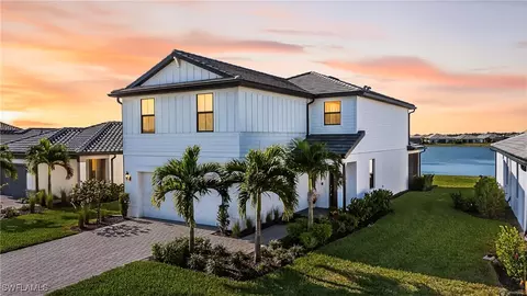 20250 Napa Loop, Estero, FL 33928
