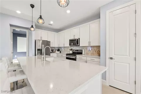 20250 Napa Loop, Estero, FL 33928 photo 6