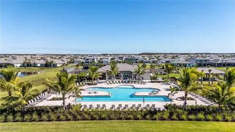 20250 Napa Loop, Estero, FL 33928 photo 28
