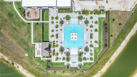 20250 Napa Loop, Estero, FL 33928 photo 30