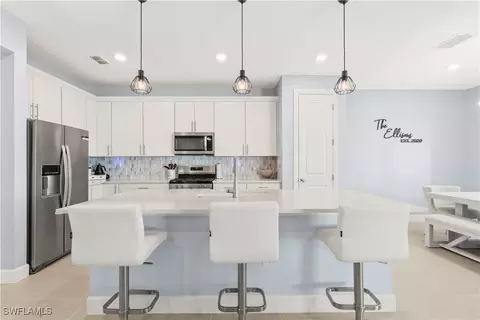 20250 Napa Loop, Estero, FL 33928 photo 8