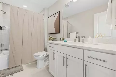 20250 Napa Loop, Estero, FL 33928 photo 16