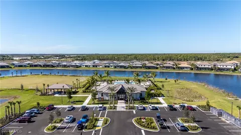 20250 Napa Loop, Estero, FL 33928 photo 31