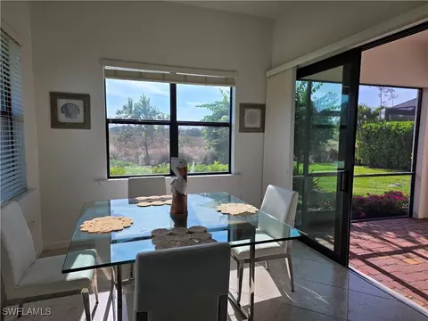 20570 Bears Den Ct, Estero, FL 33928 photo 8