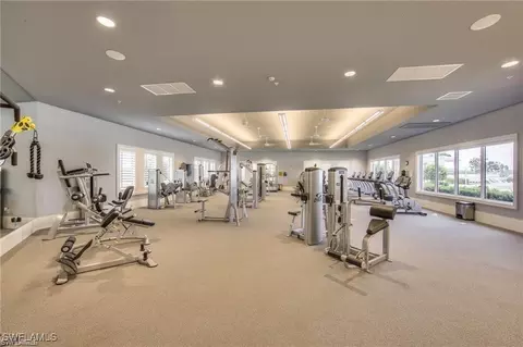 20570 Bears Den Ct, Estero, FL 33928 photo 17