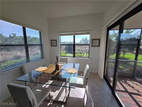 20570 Bears Den Ct, Estero, FL 33928 photo 14