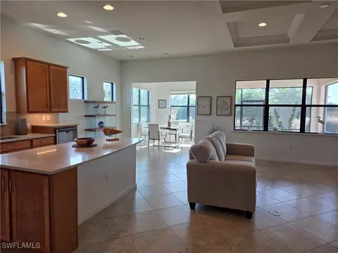 20570 Bears Den Ct, Estero, FL 33928 photo 12