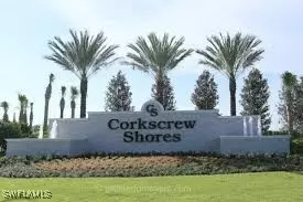 20570 Bears Den Ct, Estero, FL 33928 photo 2