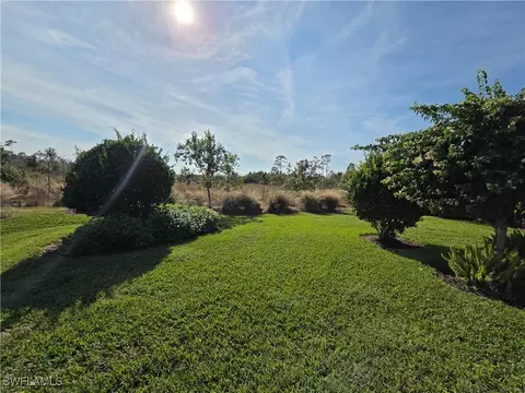 20570 Bears Den Ct, Estero, FL 33928 photo 19