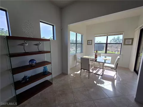 20570 Bears Den Ct, Estero, FL 33928 photo 11