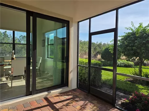 20570 Bears Den Ct, Estero, FL 33928 photo 4