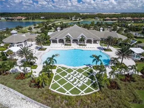 20570 Bears Den Ct, Estero, FL 33928 photo 6