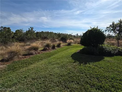 20570 Bears Den Ct, Estero, FL 33928 photo 5