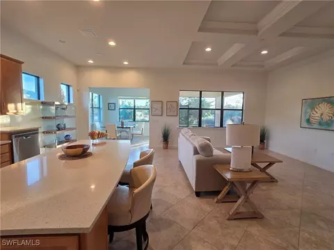 20570 Bears Den Ct, Estero, FL 33928 photo 7