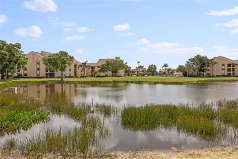 13110 White Marsh Ln #203, Fort Myers, FL 33912