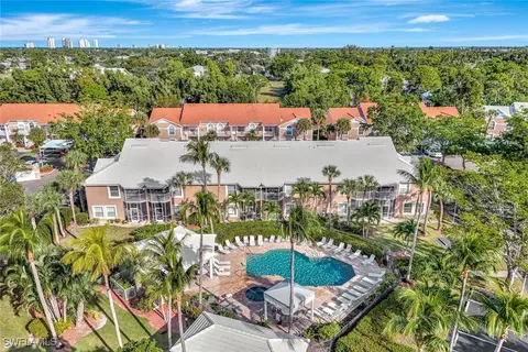 3941 Leeward Passage Ct #203, Bonita Springs, FL 34134