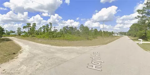 1135 Darling St E, Lehigh Acres, FL 33974 photo 3