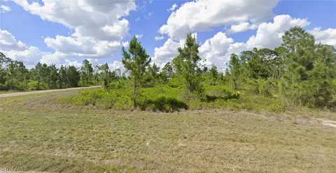 1135 Darling St E, Lehigh Acres, FL 33974