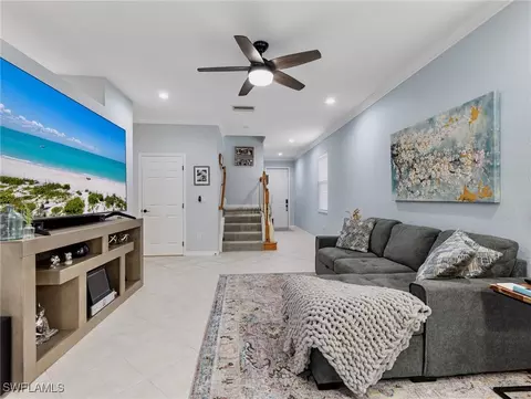 20334 Larino Loop, Estero, FL 33928 photo 7