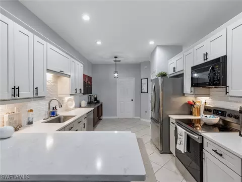 20334 Larino Loop, Estero, FL 33928 photo 11