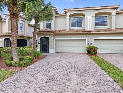 20334 Larino Loop, Estero, FL 33928 photo 3