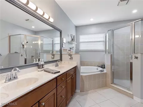 20334 Larino Loop, Estero, FL 33928 photo 28