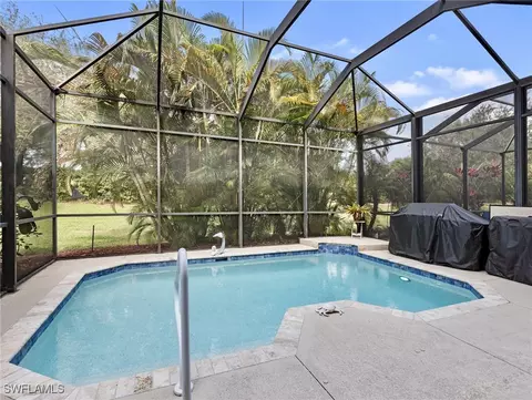 20334 Larino Loop, Estero, FL 33928 photo 34